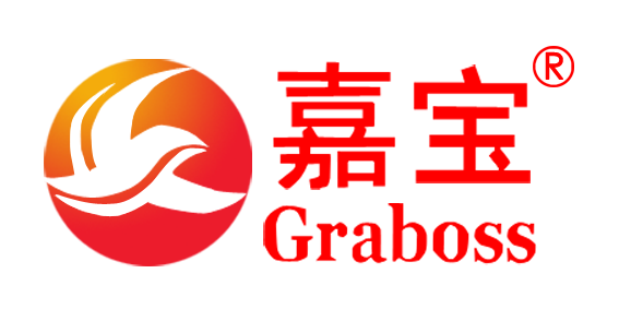 嘉寶自動鎖螺絲機是怎樣的？